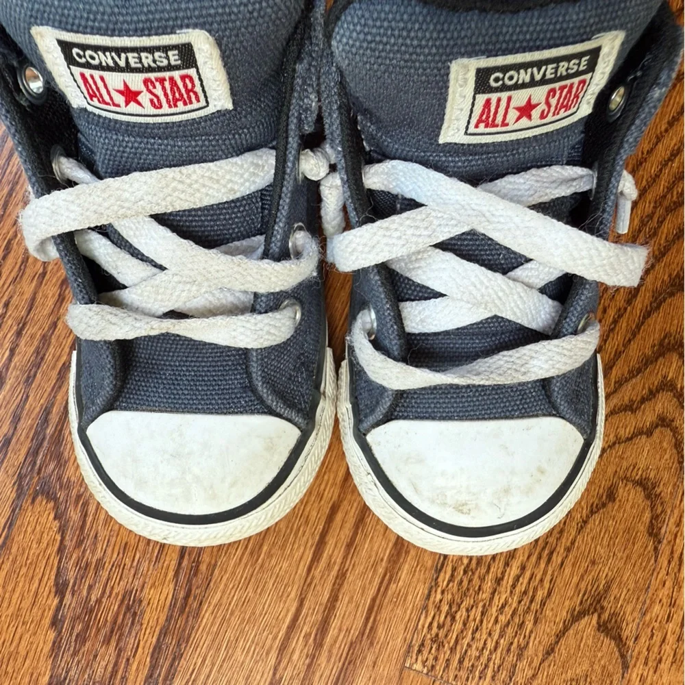 Converse Chuck Taylor All Star Axel Sz 6